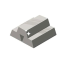 Silver Derivatives