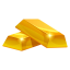 Gold Derivatives