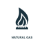 Natural Gas Derivatives
