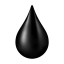Crude Oil Futures Derivatives