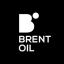 Brent Oil Derivatives