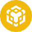 Bnb