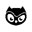 BIRB