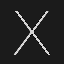 1M-XEN