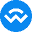 WCT