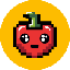 1M-PEPPER
