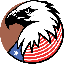 EGL1