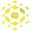 NIZA