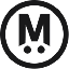 MEGA