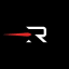 RKLB