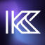 KII