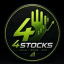 4STOCK