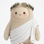 1000AGRIPPA