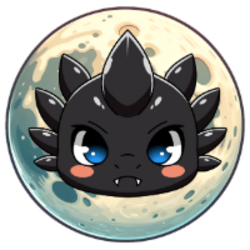 BLACKDRAGON