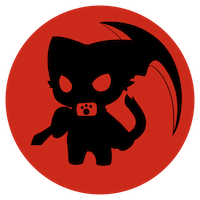 KO