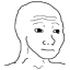 1000WOJAK