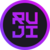 RUJI