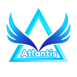 ATC