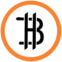 BHC