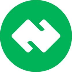 KUB