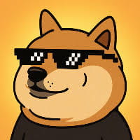 DANKDOGE