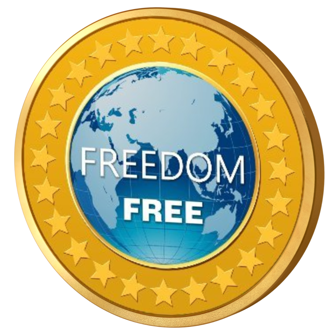 FREE