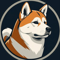 HACHI