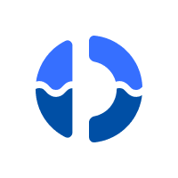 FLUID