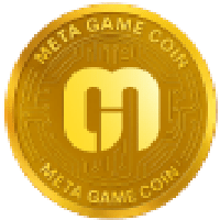 MGC
