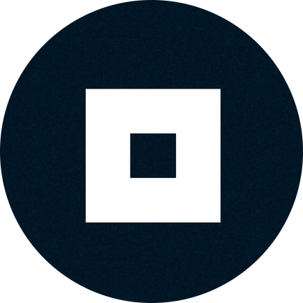 NOTPIXEL