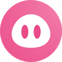 PIGGYF