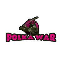 PWAR
