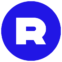 REI