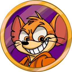 SOK