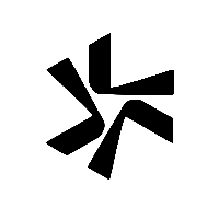 SKAI