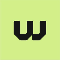 WFI