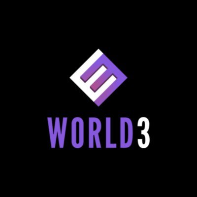 WAI3