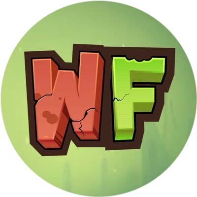 WOFR