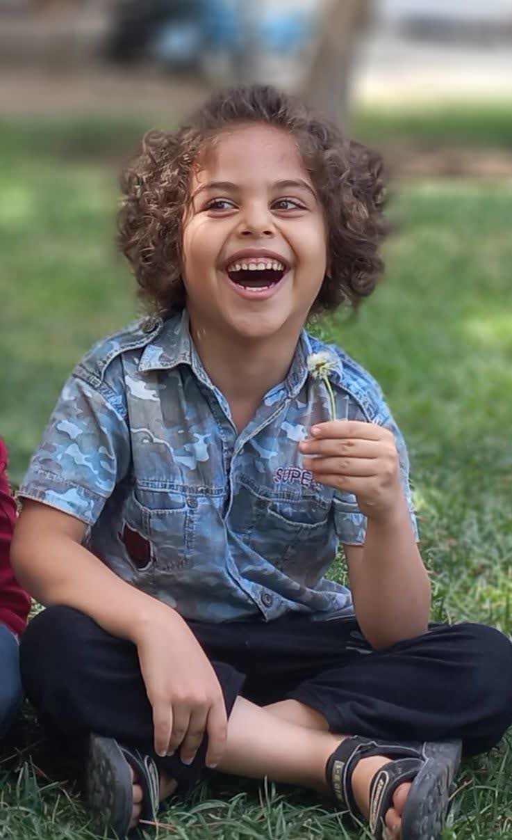 یک روزدیگه