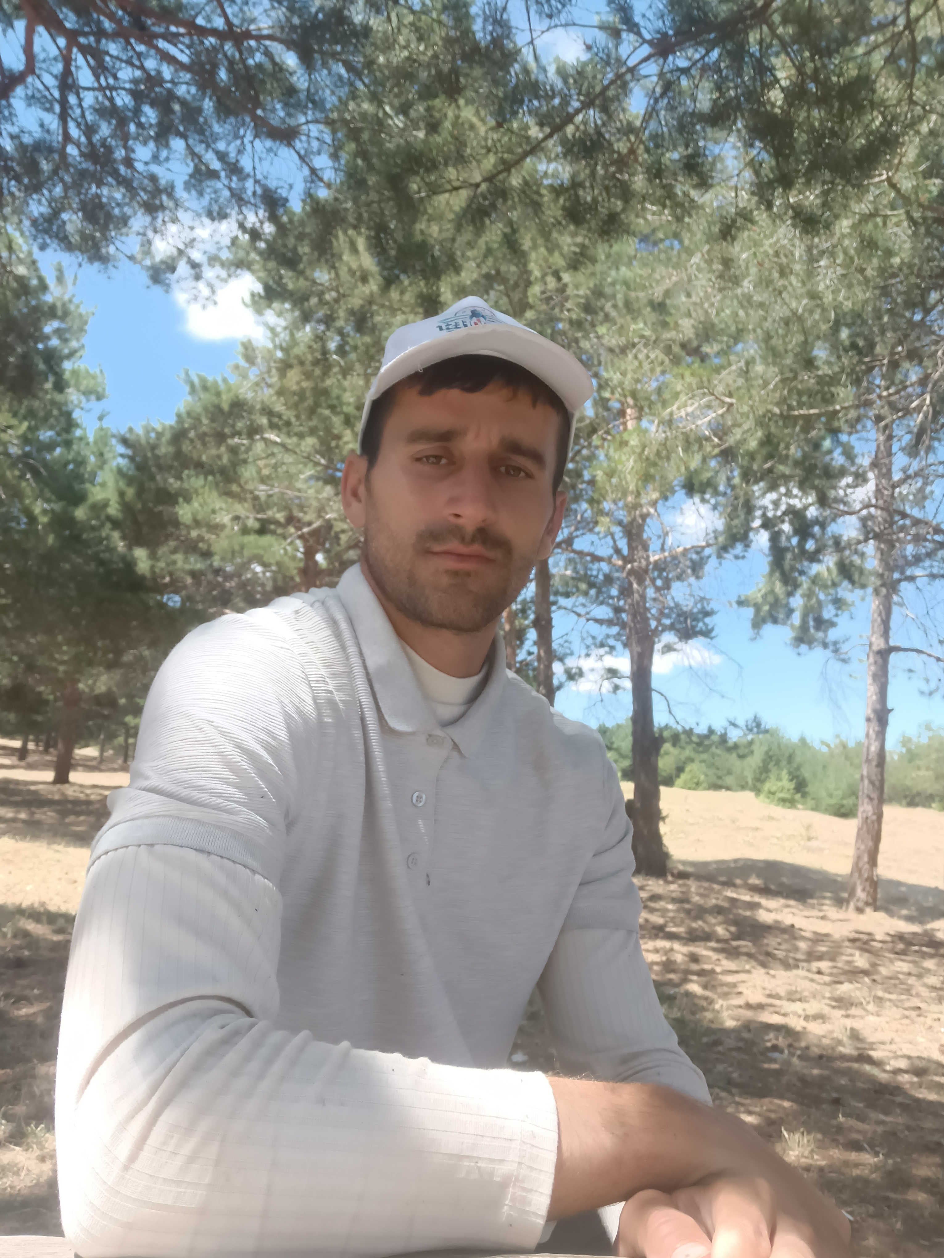 یاسوء