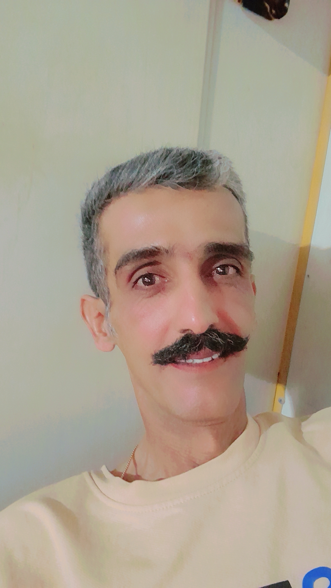 رضا