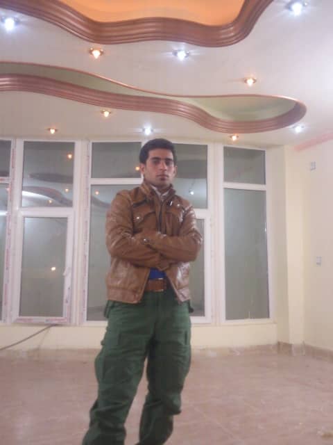 تحلیل