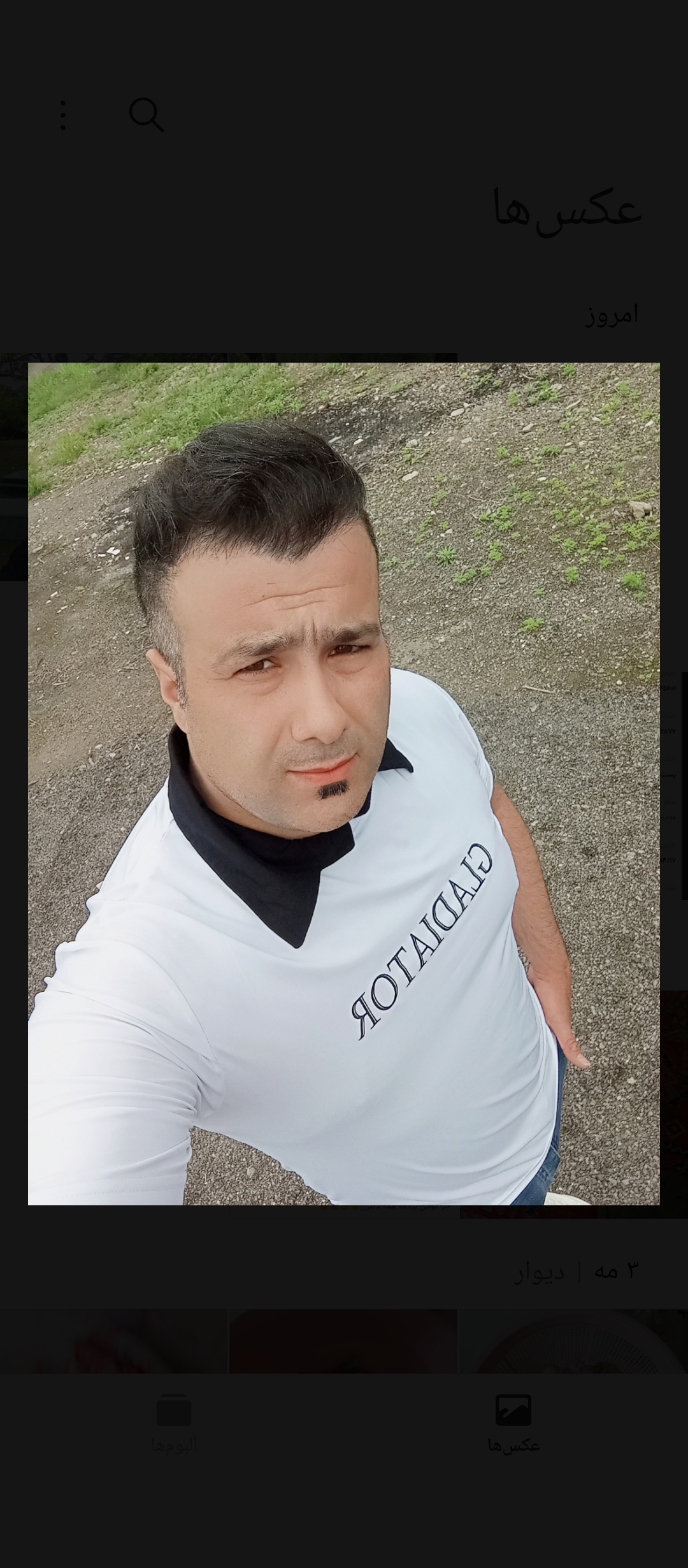 hamid