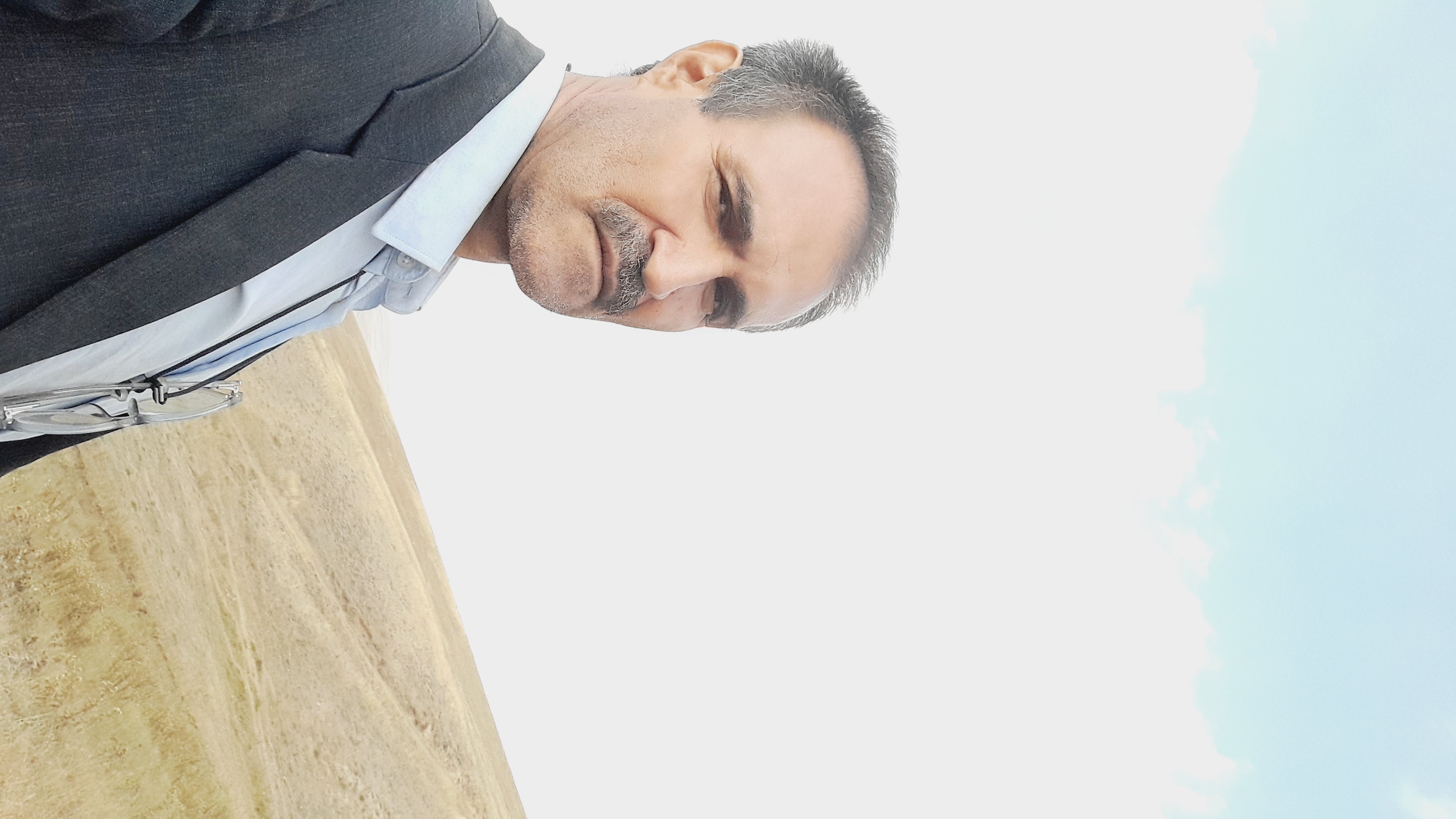 جمشید نوجوان زنگ آباد