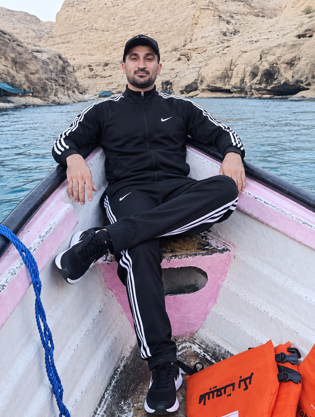 میثم