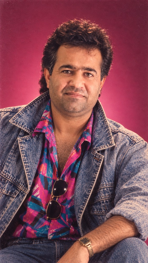 کارو