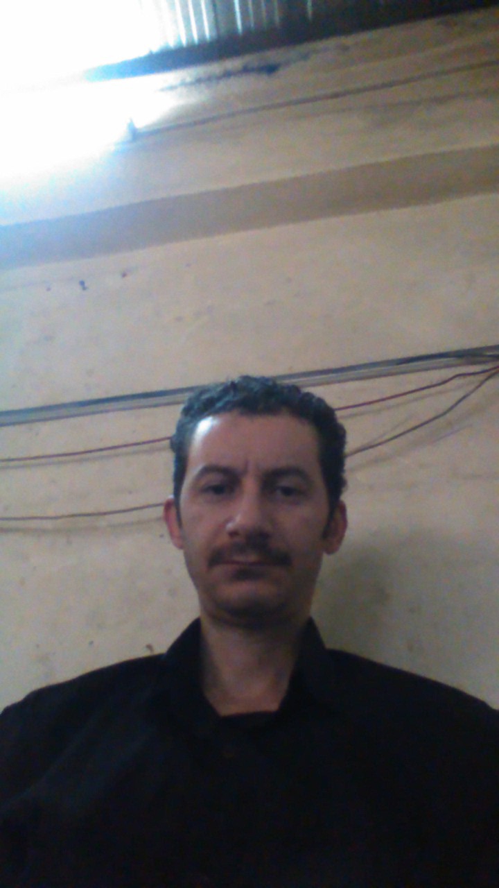 یونس