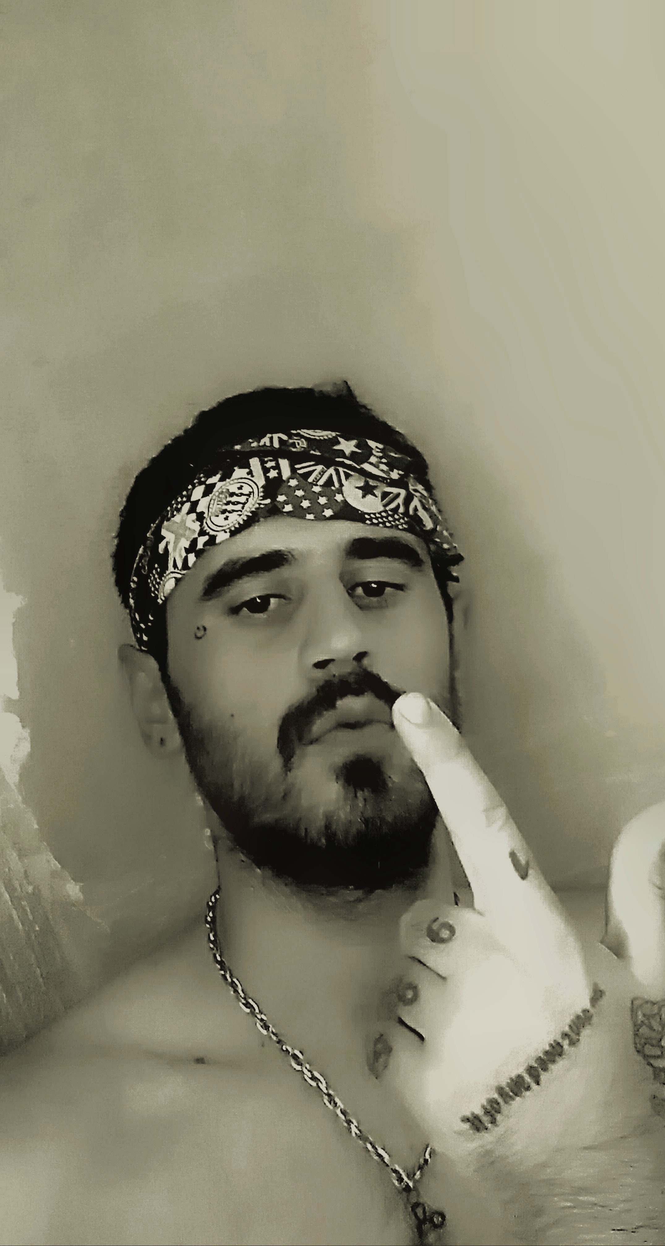 Dari