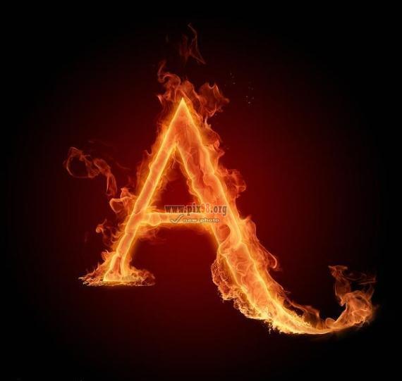 AAA