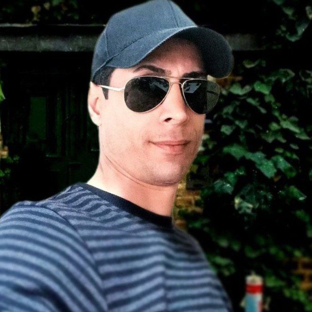 امیرخان